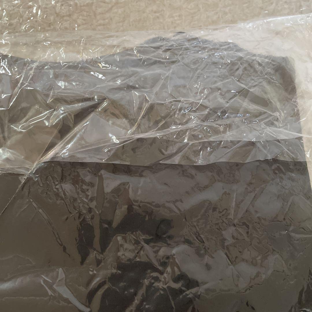 スピッツ 紫の夜を越えて ひみつスタジオ シャツ Sサイズ 紫の夜を越えて』-アートエディション-(完全数量限定生産盤